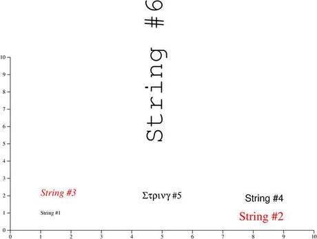 f-strings-jgr