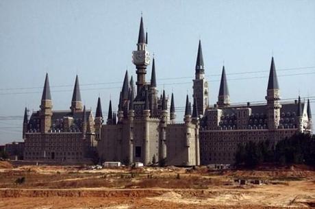 hogwarts-cina