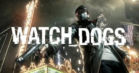 Watch Dog - Sì, è una bomba, però...