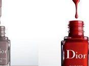 #Dior Smalti Effetto Aventure Junon: impressioni