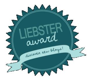 liebster-award-logo