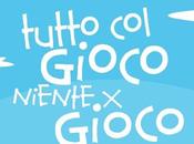 Modena Tutti gioco Niente