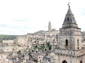 Matera…