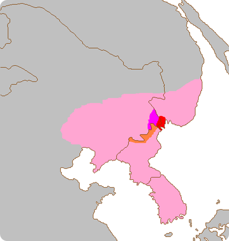 Amur_Leopard_distribution