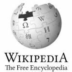 Wikipedia, attenti alle voci mediche: 9 su 10 sono sbagliate