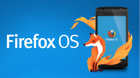 Nightlies di Firefox Os disponibile per Nexus 5