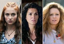 SPOILER su Game Of Thrones, Rizzoli & Isles, Orange Is The New Black, Mistresses, Under The Dome, Falling Skies, Hannibal, The Americans e The Flash