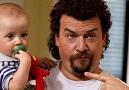 Danny McBride sta per tornare ad HBO nella comedy “Vice Principals”