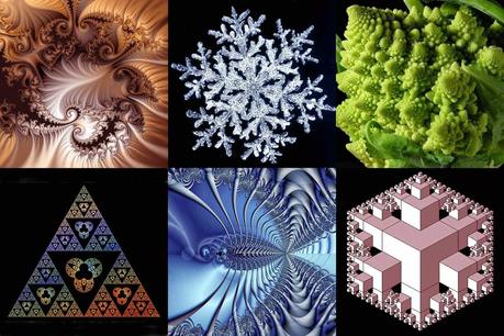 Risveglio Edizioni, Libri, Federico Bellini, Ambra Guerrucci, Spiritualità, Meditazione, Ricerca Interiore, Cosmologia, Civiltà Extraterrestri, Ufologia, Filosofia Alternativa, Archeologia, Eckhart tolle, Gangaji, George Ivanovich Gurdjieff, Jiddu Krishnamurti, Omraam Mikhael Aivanhov, Osho, Ramana Maharshi, Taoismo, Lao Tsu, Tiziano Terzani, Arthur Schopenhauer, Albert Einstein, David Bohm, René Guénon, Franco Battiato, Giorgio Gaber, J.R.R. Tolkien