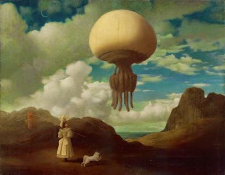 Stephen Mackey