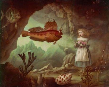 Stephen Mackey