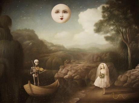 Stephen Mackey