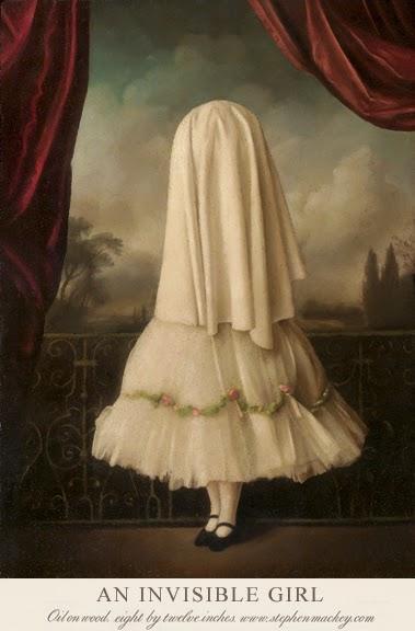 Stephen Mackey