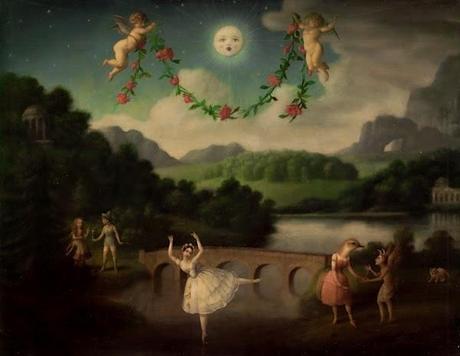 Stephen Mackey