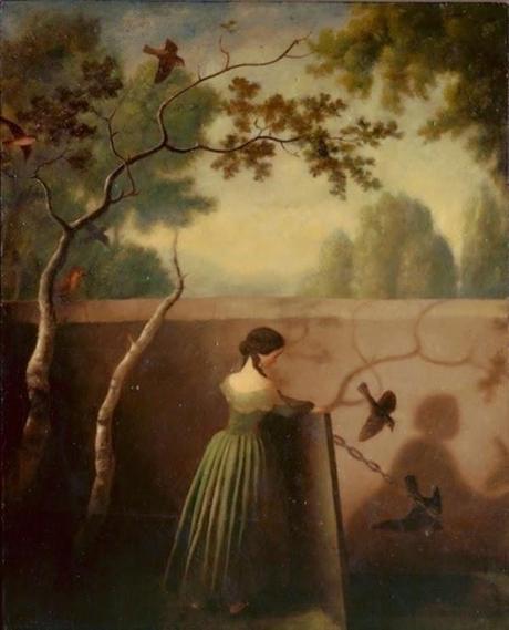 Stephen Mackey