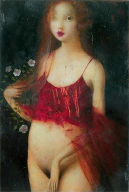 Stephen Mackey