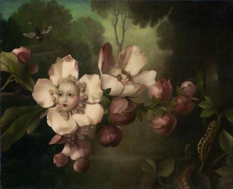 Stephen Mackey