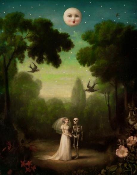 Stephen Mackey