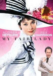 my-fair-lady-dvd-cover-44