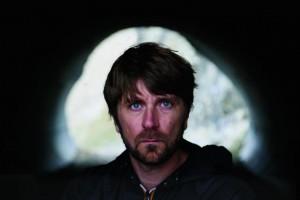 Il regista svedese Ruben Östlund