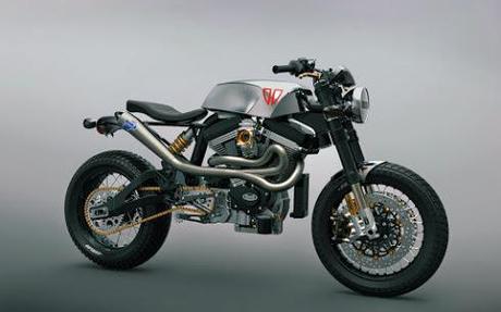 DesmoDesign Trackmaster