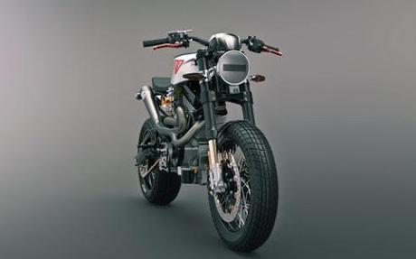 DesmoDesign Trackmaster