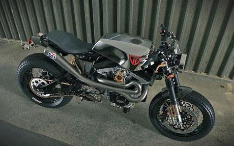 DesmoDesign Trackmaster