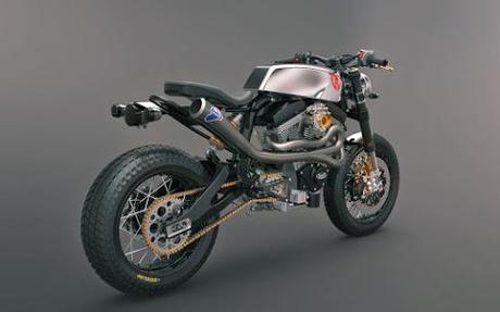 DesmoDesign Trackmaster