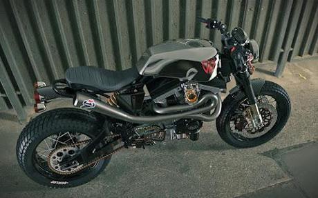 DesmoDesign Trackmaster