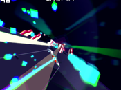 Futuridium Deluxe, titolo debutta luglio Vita; dettagli, immagini trailer