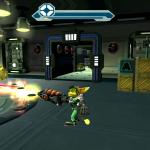 Ratchet e clank trilogy 2905 6