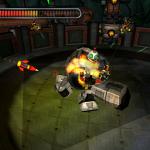 Ratchet e clank trilogy 2905 2