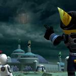 Ratchet e clank trilogy 2905 4