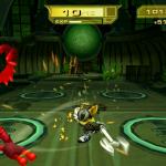 Ratchet e clank trilogy 2905 5