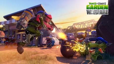 PS Garden Warfare Assets_action