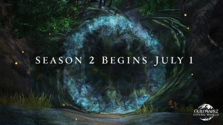 GW2_05-2014_-_Season_2_Announcement