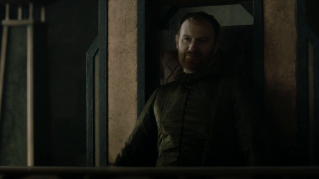 The Game Of Thrones 4X06 - Una puntata epica.