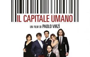 il-capitale-umano-cover-vcd-front