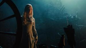 Maleficent, la colonna sonora con la voce di Lana Del Rey dom_trlr_1_still.87359_R_1920x1080