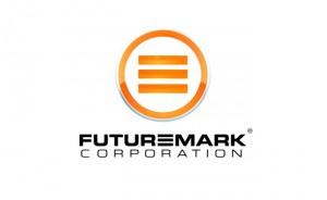 Futuremark logo