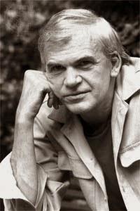 La penna di Kundera vortica in un Valzer d'addio.