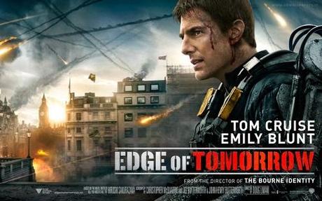 Edge-Of-Tomorrow