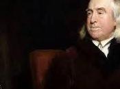Jeremy bentham