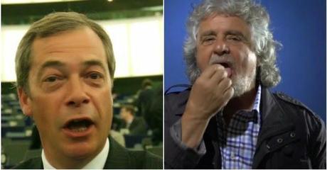 Grillo-Farage 