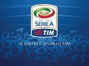 Serie 2013/2014, bilancio finale