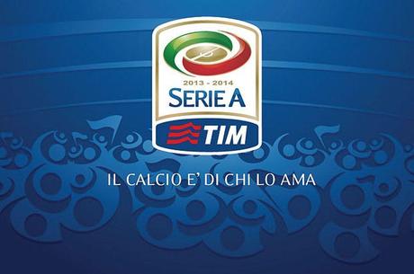 Serie A 2013/2014, il bilancio finale