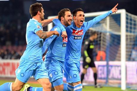 Serie A 2013/2014, il bilancio finale