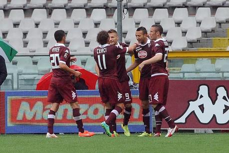 Serie A 2013/2014, il bilancio finale