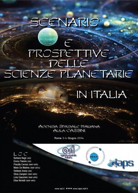 2014-poster-giornata-planetologia