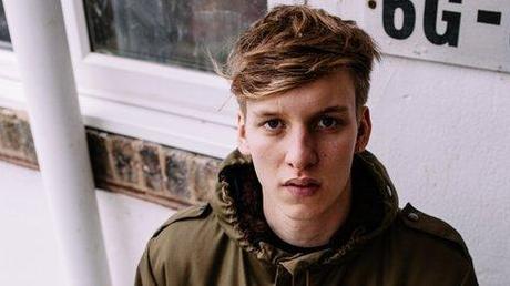 George Ezra in Italia in autunno, Mano per La Sete Dischi, Give Respect 5 Festival e molto altro!